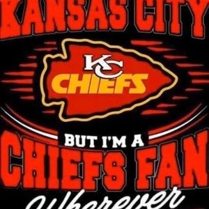 Meet your Posher, Bob